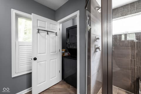 Photo of 5840 High Fall Road, Indianapolis, IN