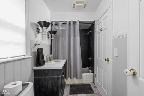 Photo of 5840 High Fall Road, Indianapolis, IN