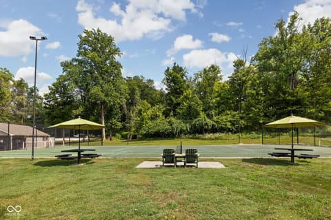 Photo of 5840 High Fall Road, Indianapolis, IN