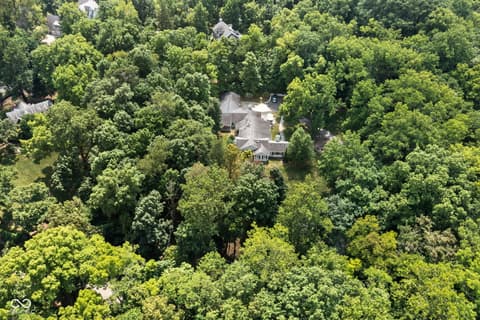 Photo of 5840 High Fall Road, Indianapolis, IN