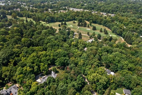 Photo of 5840 High Fall Road, Indianapolis, IN