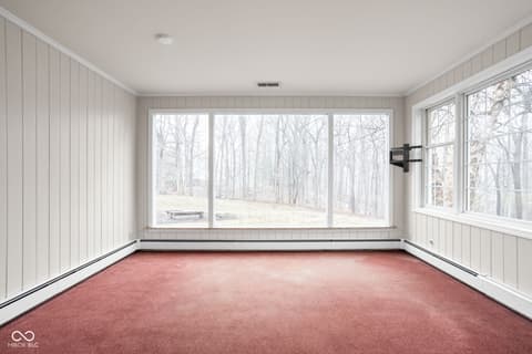 Photo of 5840 High Fall Road, Indianapolis, IN