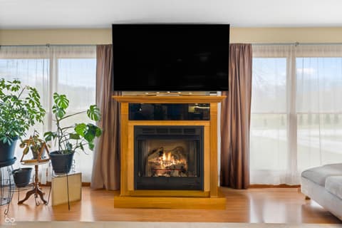 Photo of 8910 S 500 W, Columbus, IN