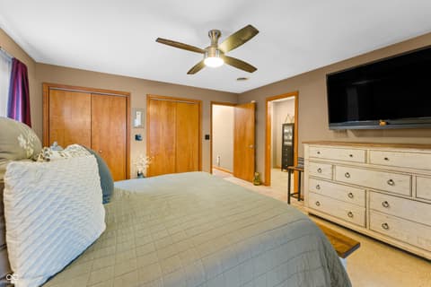 Photo of 8910 S 500 W, Columbus, IN