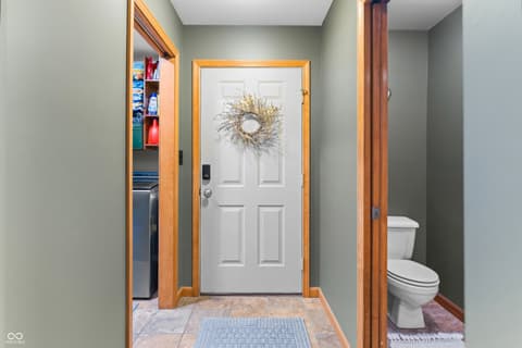 Photo of 8910 S 500 W, Columbus, IN