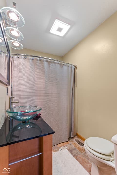 Photo of 8910 S 500 W, Columbus, IN