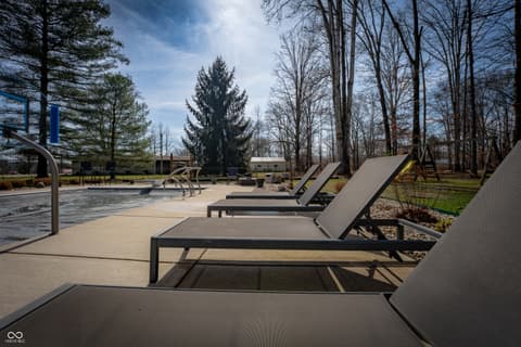 Photo of 8910 S 500 W, Columbus, IN