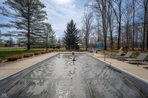 Photo of 8910 S 500 W, Columbus, IN