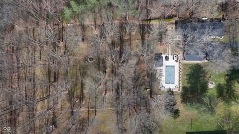 Photo of 8910 S 500 W, Columbus, IN
