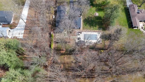 Photo of 8910 S 500 W, Columbus, IN