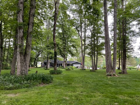 Photo of 8910 S 500 W, Columbus, IN