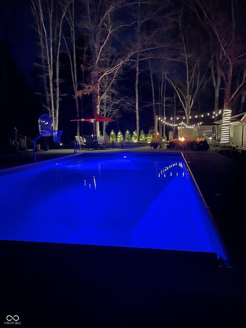 Photo of 8910 S 500 W, Columbus, IN