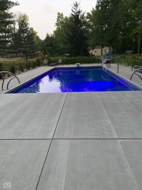 Photo of 8910 S 500 W, Columbus, IN