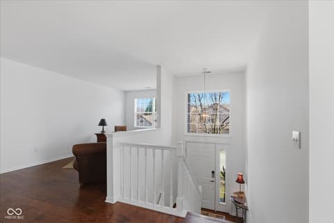 Photo of 10182 Winslow Way, Fishers, IN