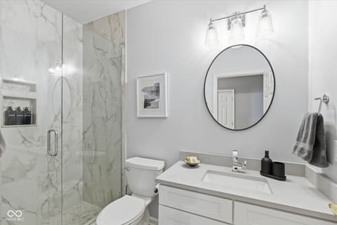 Photo of 10182 Winslow Way, Fishers, IN