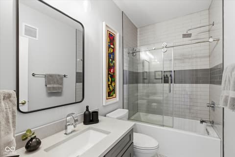 Photo of 10182 Winslow Way, Fishers, IN