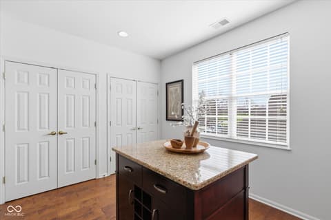 Photo of 10182 Winslow Way, Fishers, IN