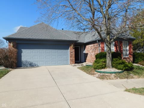 199 Stoneybrook Drive