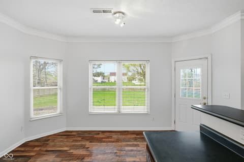 Photo of 1036 Spanish Lake Drive, Avon, IN