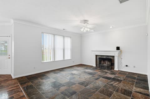 Photo of 1036 Spanish Lake Drive, Avon, IN