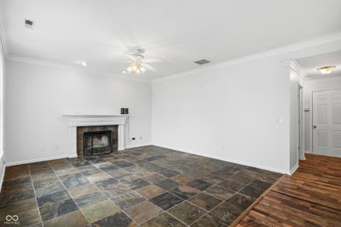 Photo of 1036 Spanish Lake Drive, Avon, IN