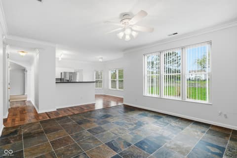 Photo of 1036 Spanish Lake Drive, Avon, IN