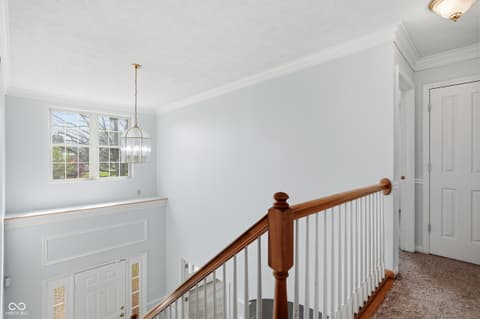 Photo of 1036 Spanish Lake Drive, Avon, IN