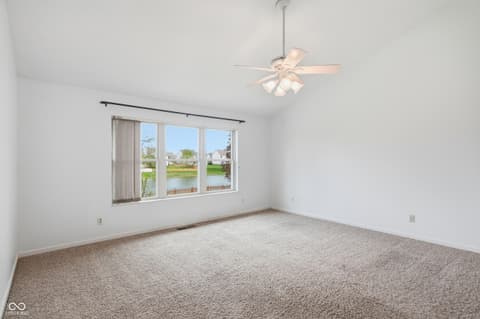 Photo of 1036 Spanish Lake Drive, Avon, IN