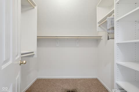 Photo of 1036 Spanish Lake Drive, Avon, IN