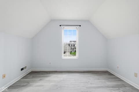 Photo of 1036 Spanish Lake Drive, Avon, IN
