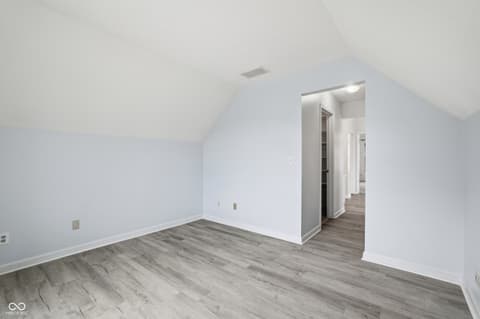 Photo of 1036 Spanish Lake Drive, Avon, IN
