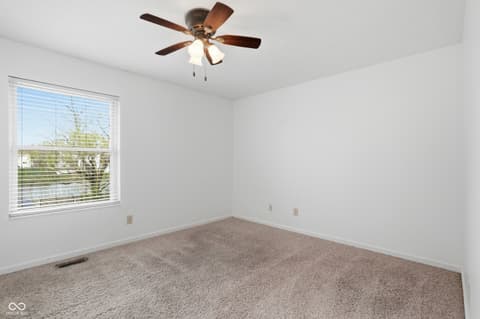 Photo of 1036 Spanish Lake Drive, Avon, IN