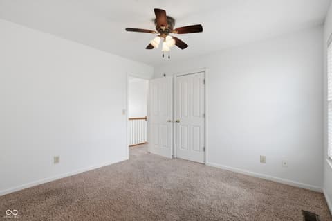 Photo of 1036 Spanish Lake Drive, Avon, IN