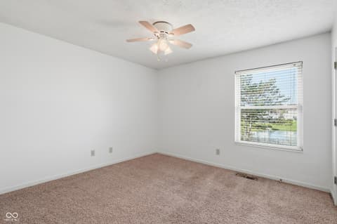 Photo of 1036 Spanish Lake Drive, Avon, IN