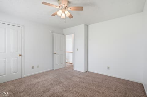 Photo of 1036 Spanish Lake Drive, Avon, IN