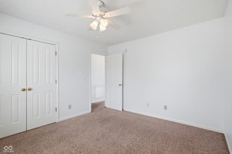 Photo of 1036 Spanish Lake Drive, Avon, IN