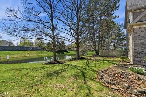 Photo of 1036 Spanish Lake Drive, Avon, IN