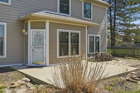 Photo of 1036 Spanish Lake Drive, Avon, IN