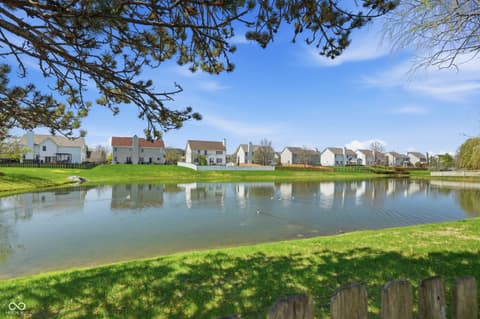 Photo of 1036 Spanish Lake Drive, Avon, IN