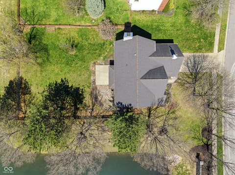 Photo of 1036 Spanish Lake Drive, Avon, IN