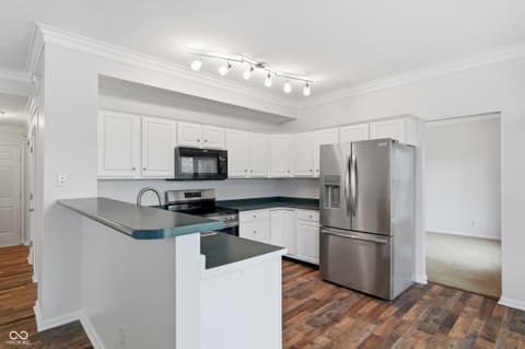 Photo of 1036 Spanish Lake Drive, Avon, IN