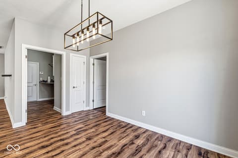 Photo of 4034 Cairo Way, Avon, IN