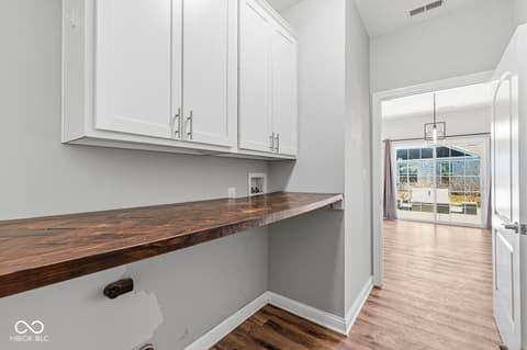 Photo of 4034 Cairo Way, Avon, IN