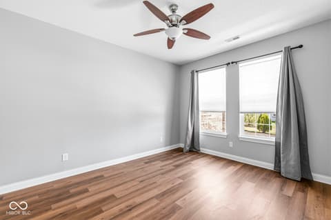 Photo of 4034 Cairo Way, Avon, IN