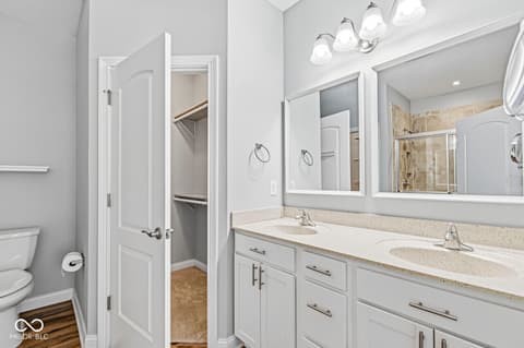 Photo of 4034 Cairo Way, Avon, IN