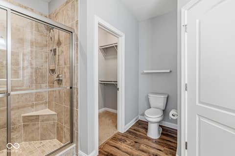 Photo of 4034 Cairo Way, Avon, IN