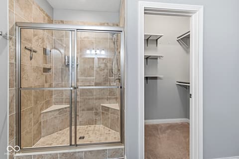 Photo of 4034 Cairo Way, Avon, IN