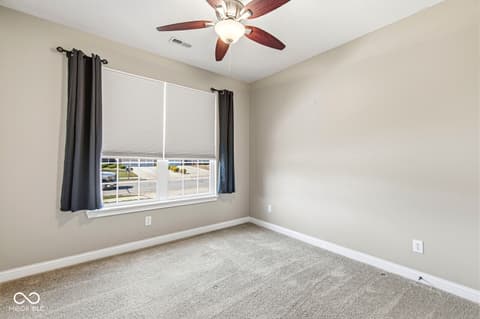 Photo of 4034 Cairo Way, Avon, IN
