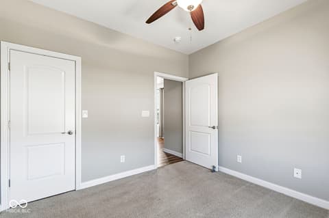 Photo of 4034 Cairo Way, Avon, IN