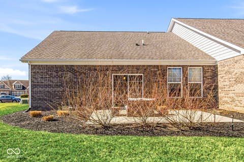 Photo of 4034 Cairo Way, Avon, IN